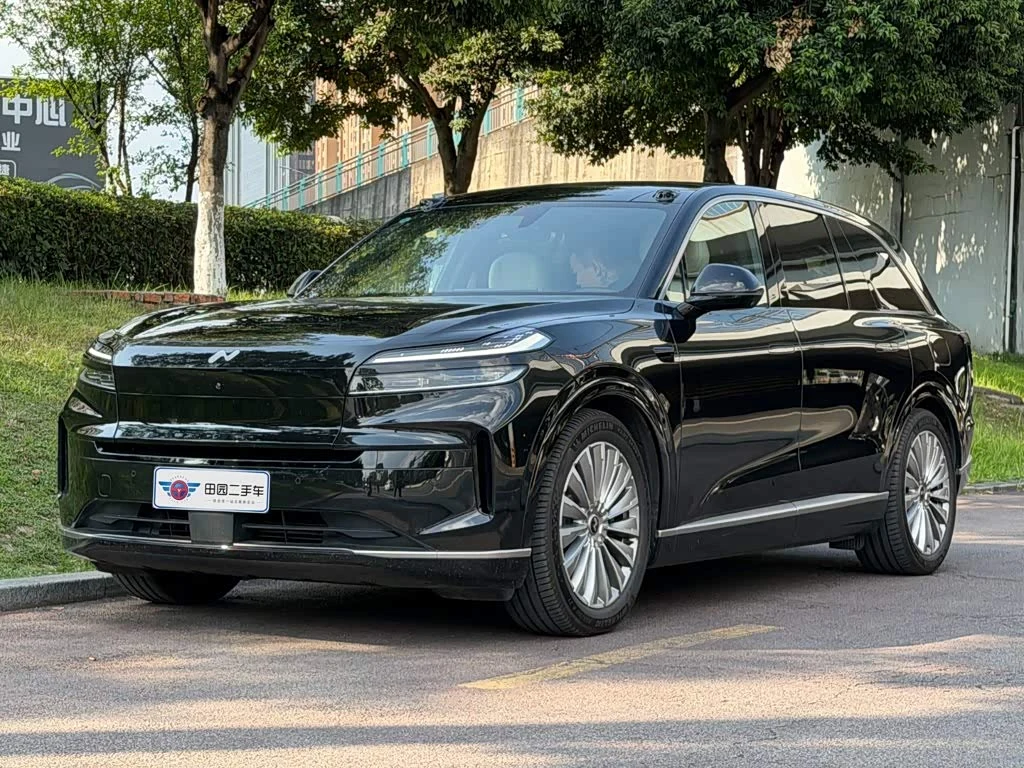 Onvo L90
