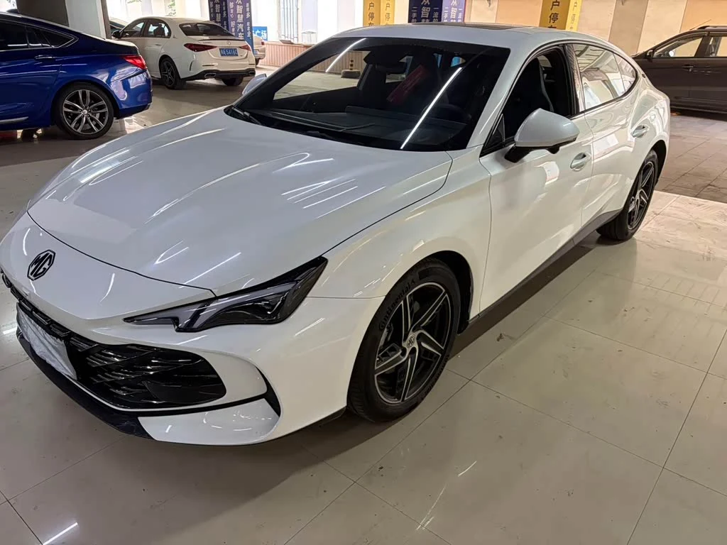 MG 7