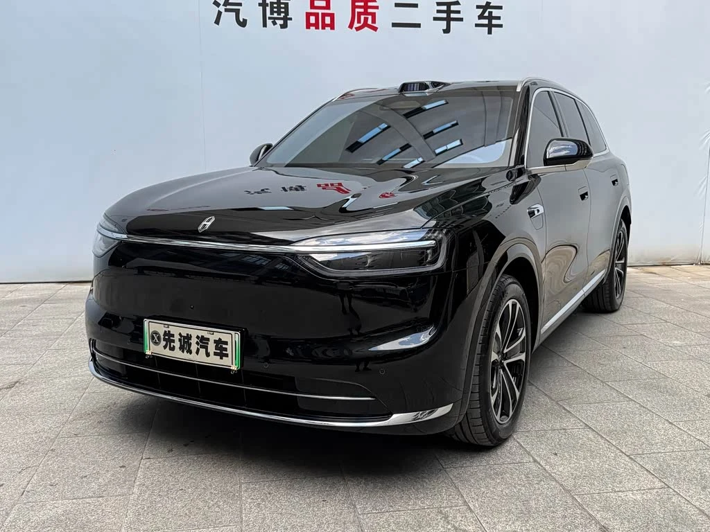Aito M7