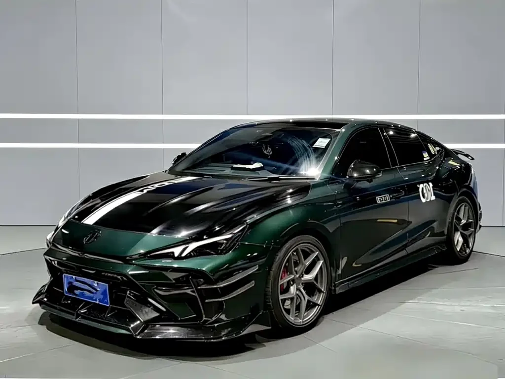 MG 7