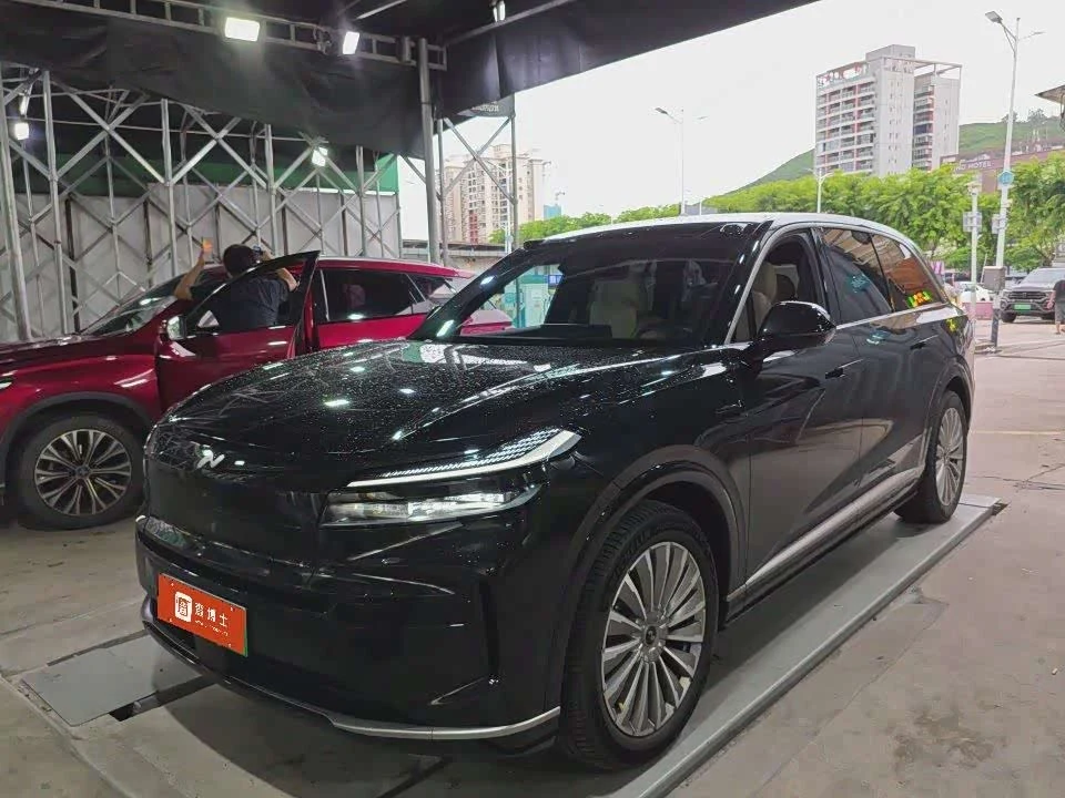 Onvo L90