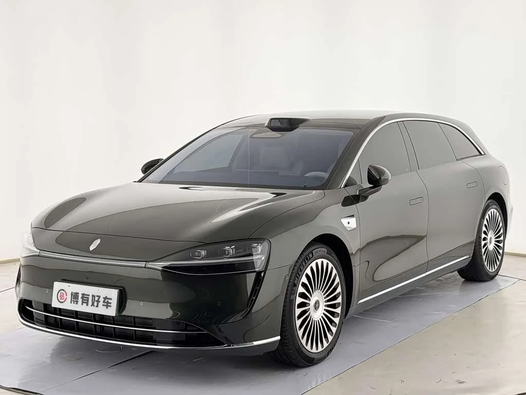 Stelato S9T