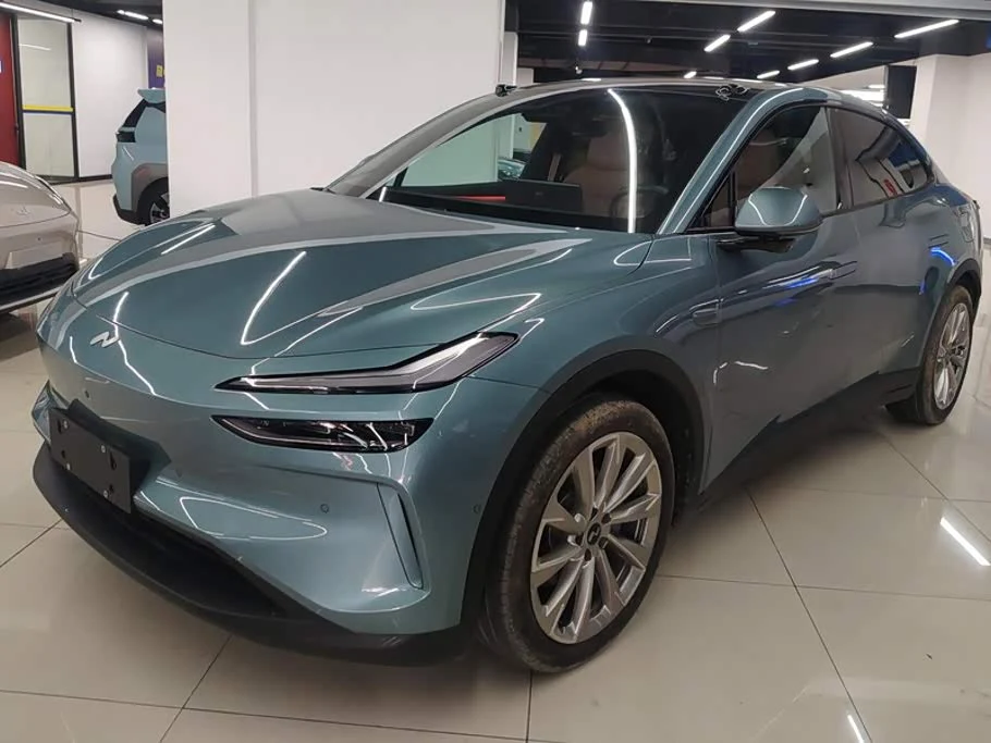 Onvo L60