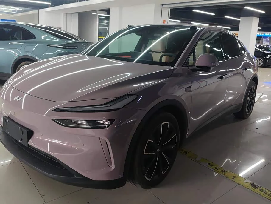 Onvo L60