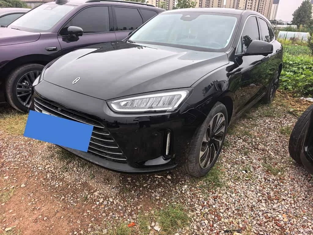 Aito M5