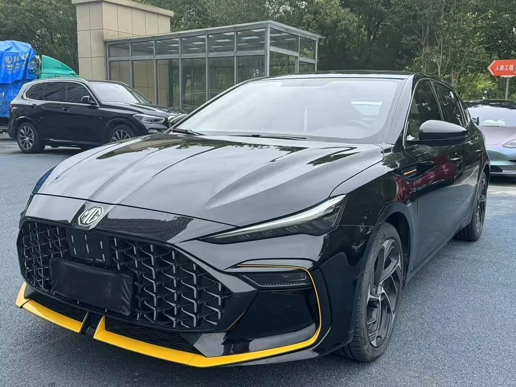 MG 6
