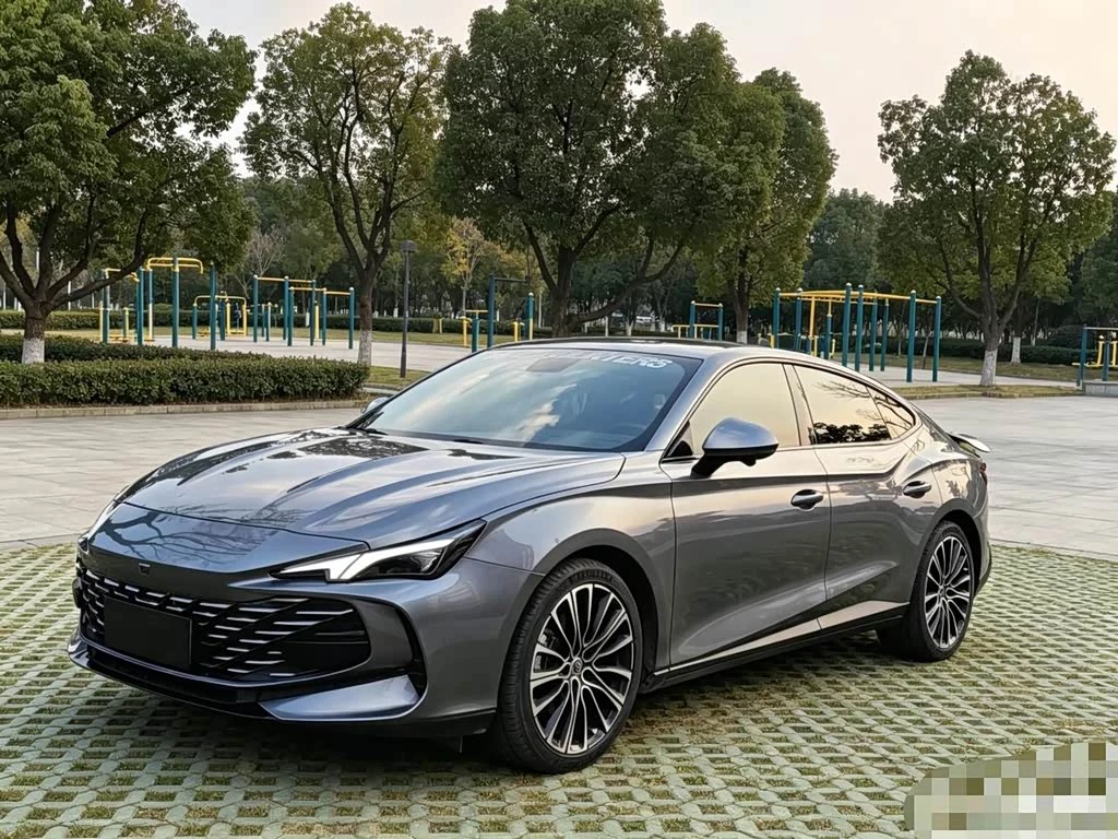 MG 7