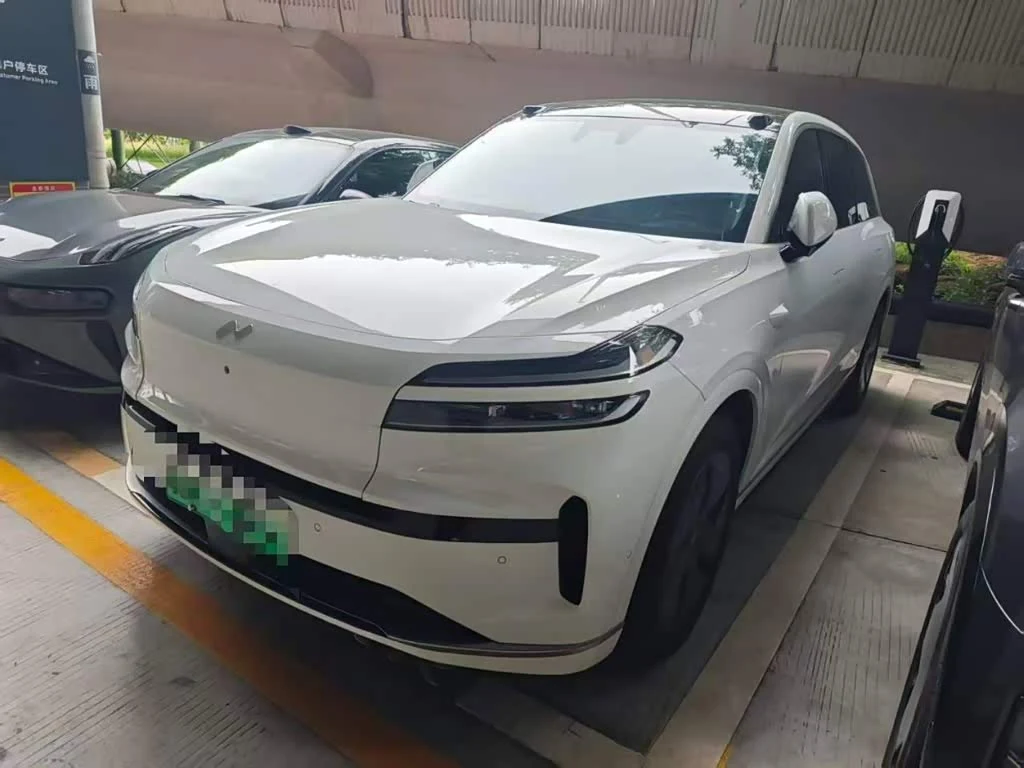 Onvo L90