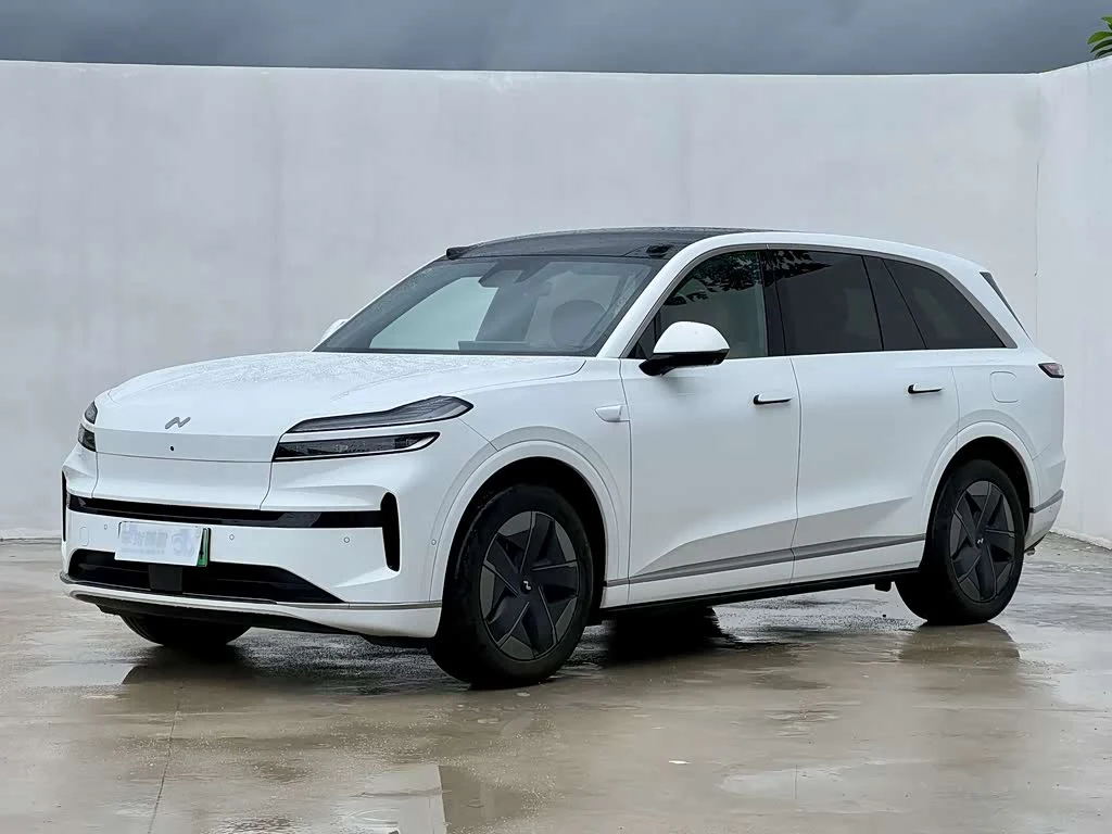 Onvo L90