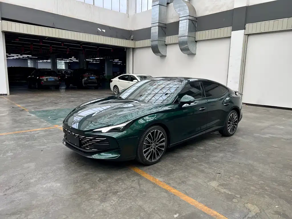 MG 7