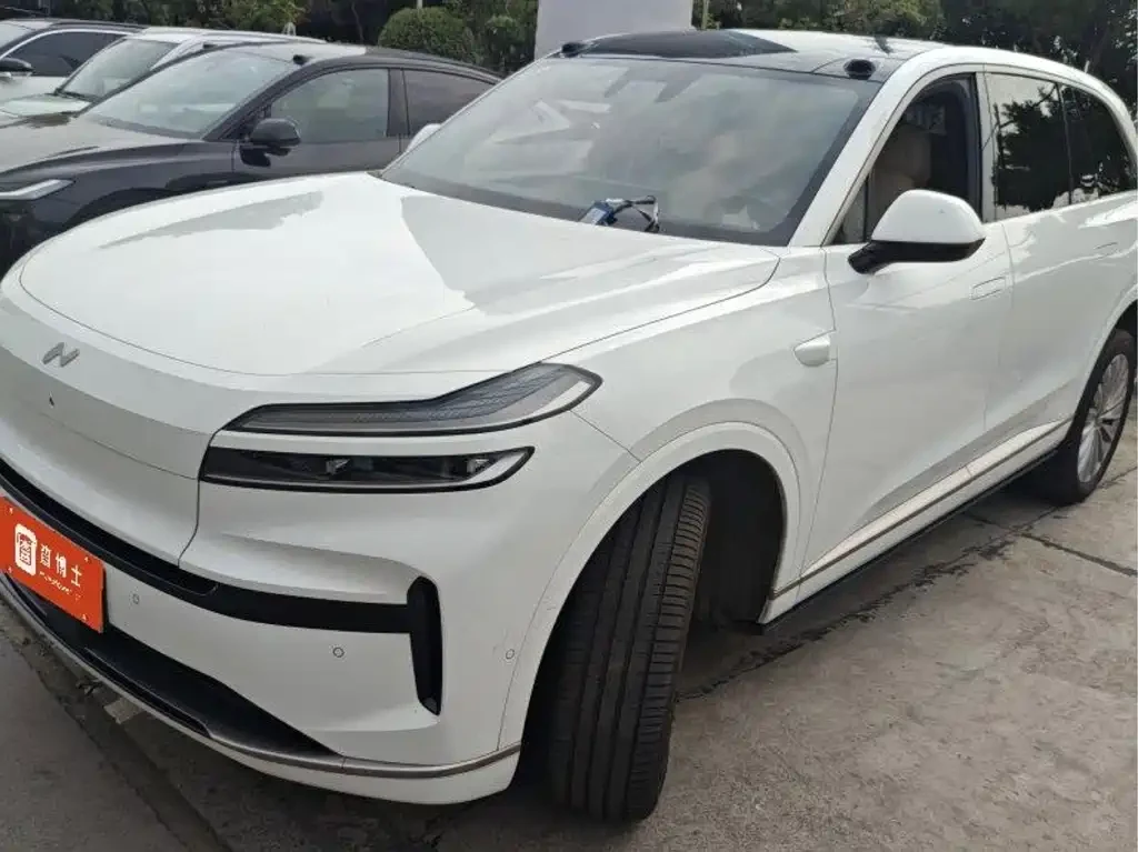 Onvo L90