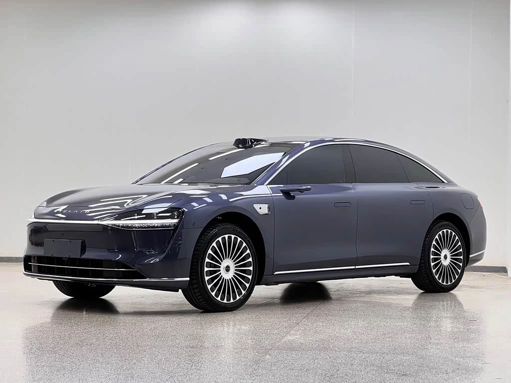 Stelato S9