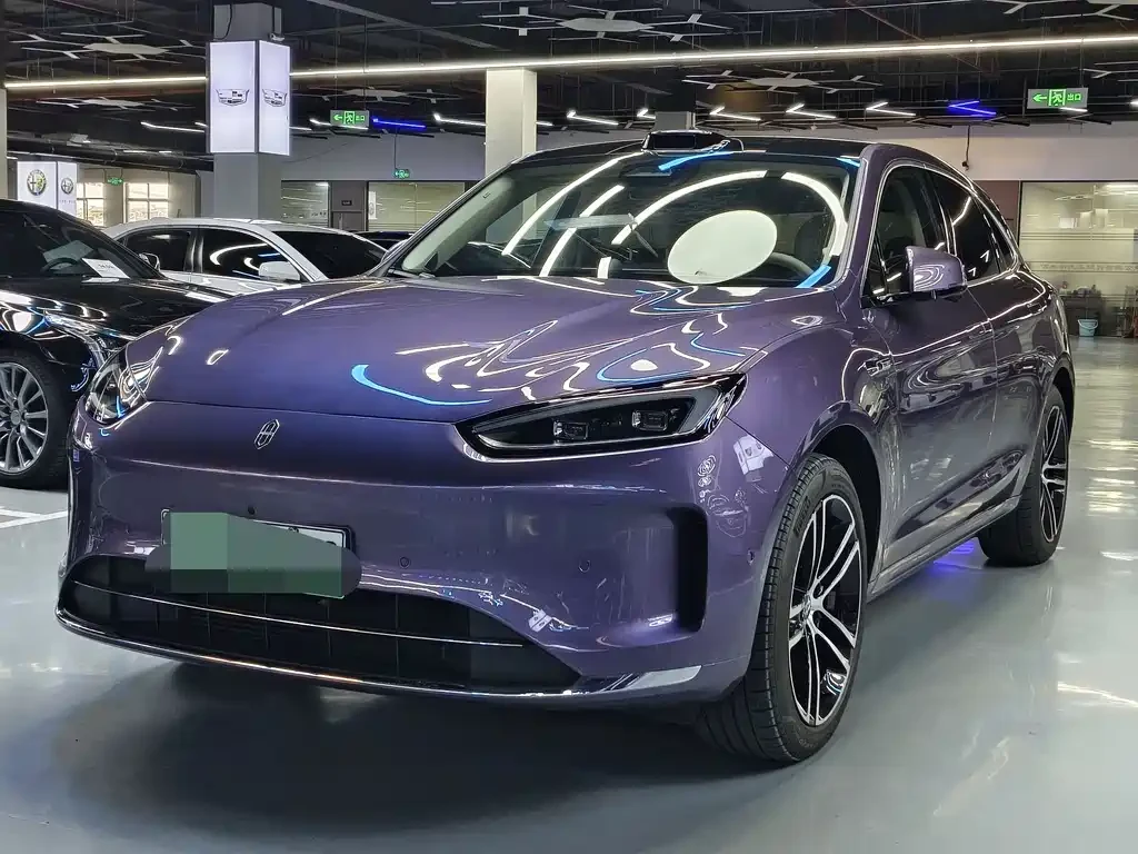 Aito M5