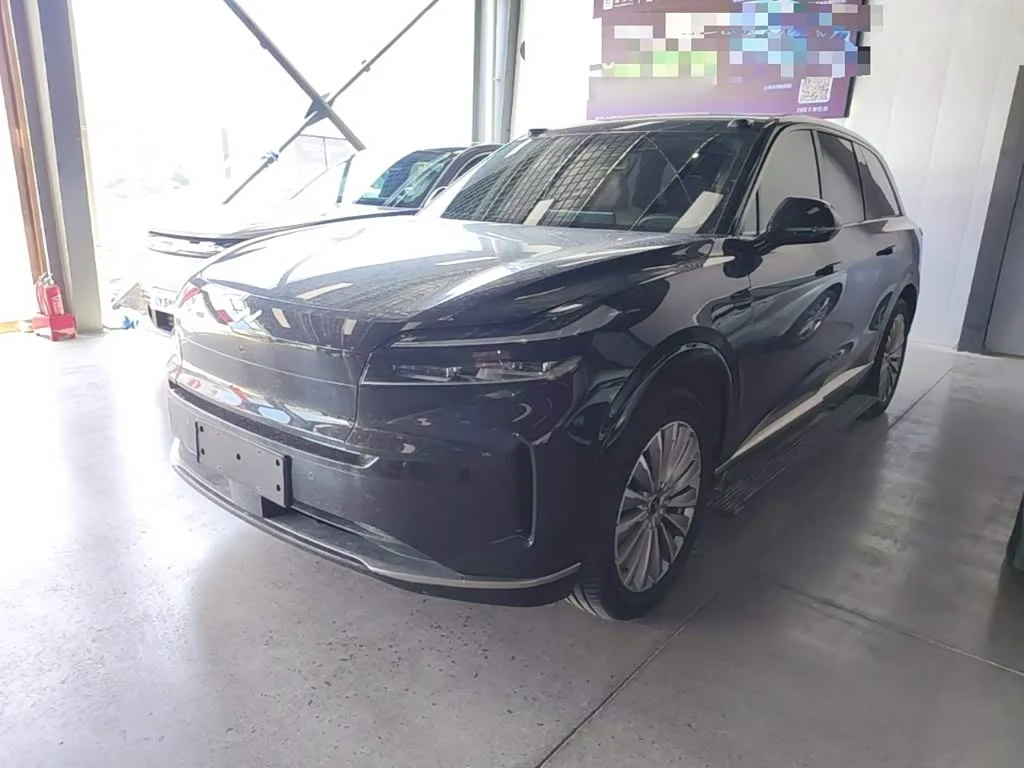 Onvo L90