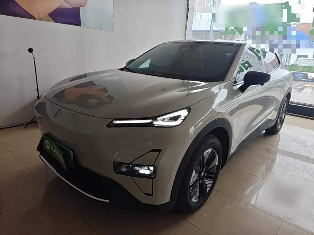 Deepal SL S05