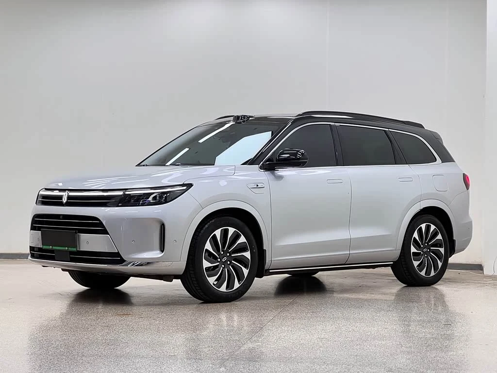 Aito M7