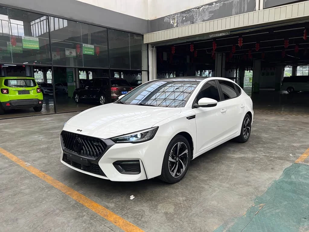 MG 6