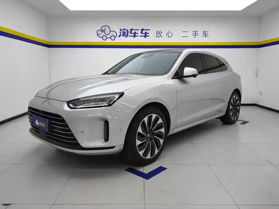 Aito M5