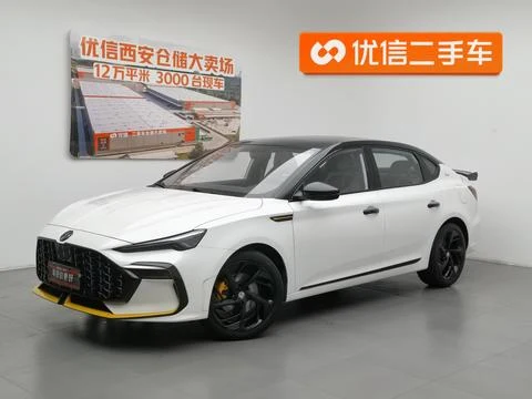 MG 6