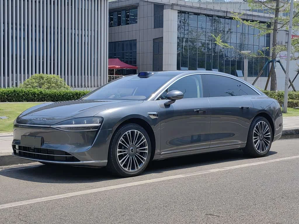 Stelato S9