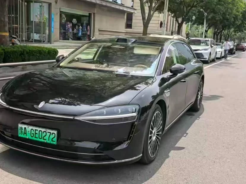 Stelato S9T