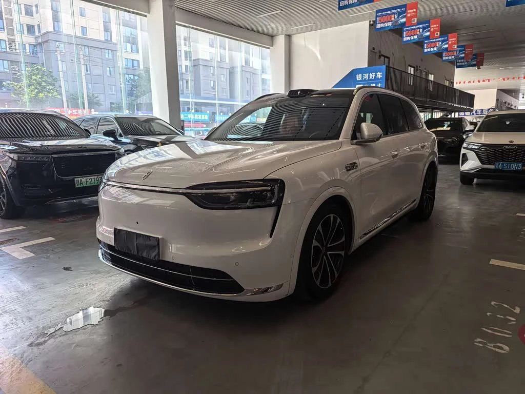 Aito M7