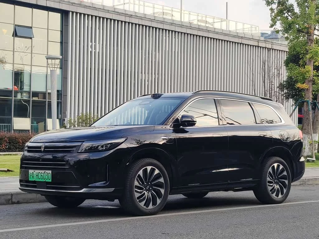 Aito M7