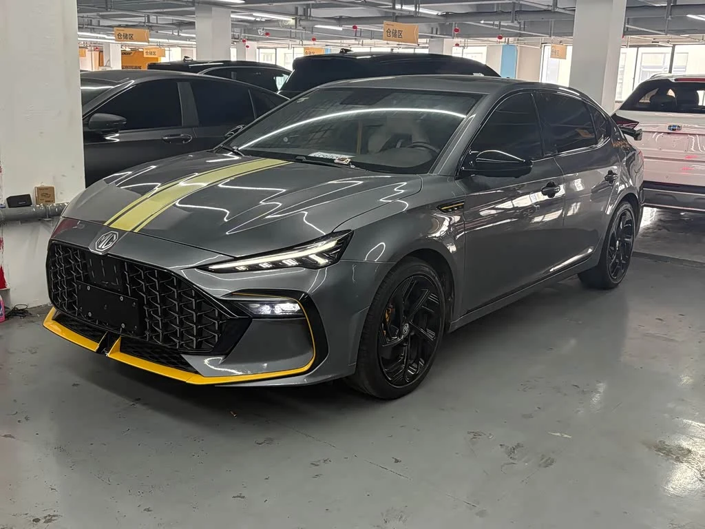 MG 6