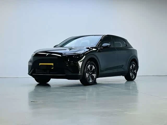 Deepal SL S05
