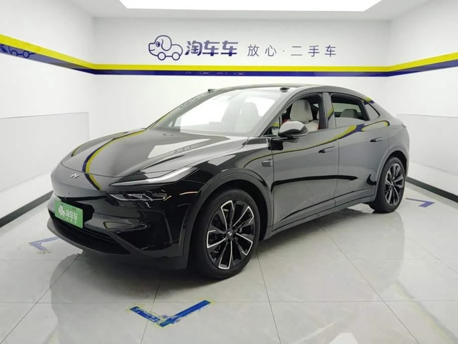 Onvo L60