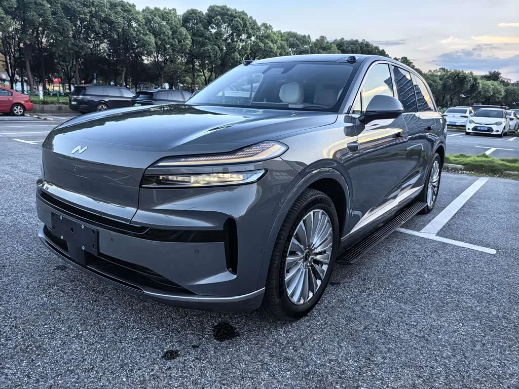 Onvo L90