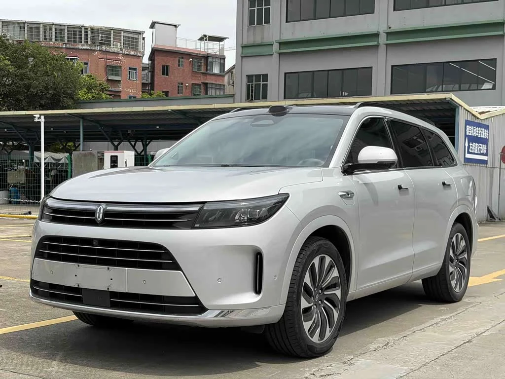 Aito M7