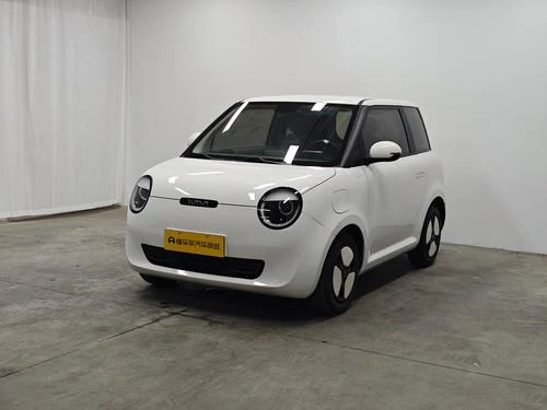 Changan Lumin