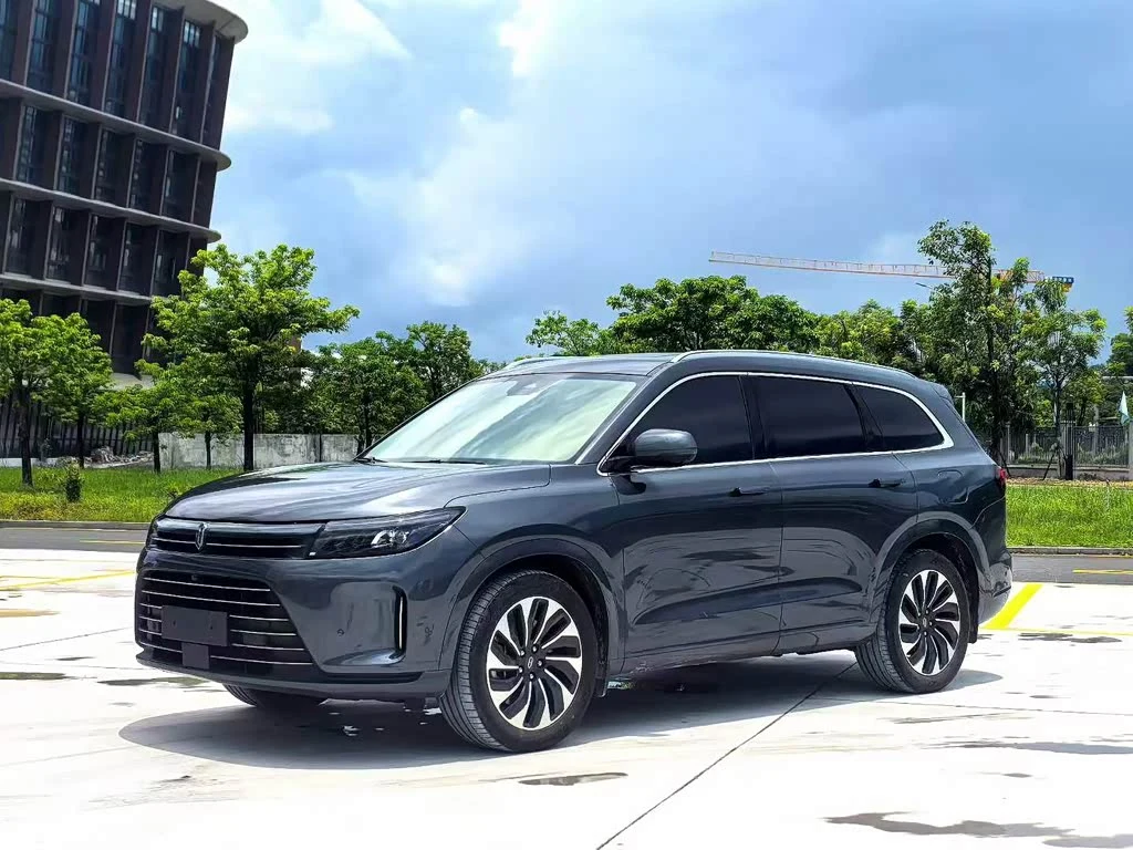 Aito M7
