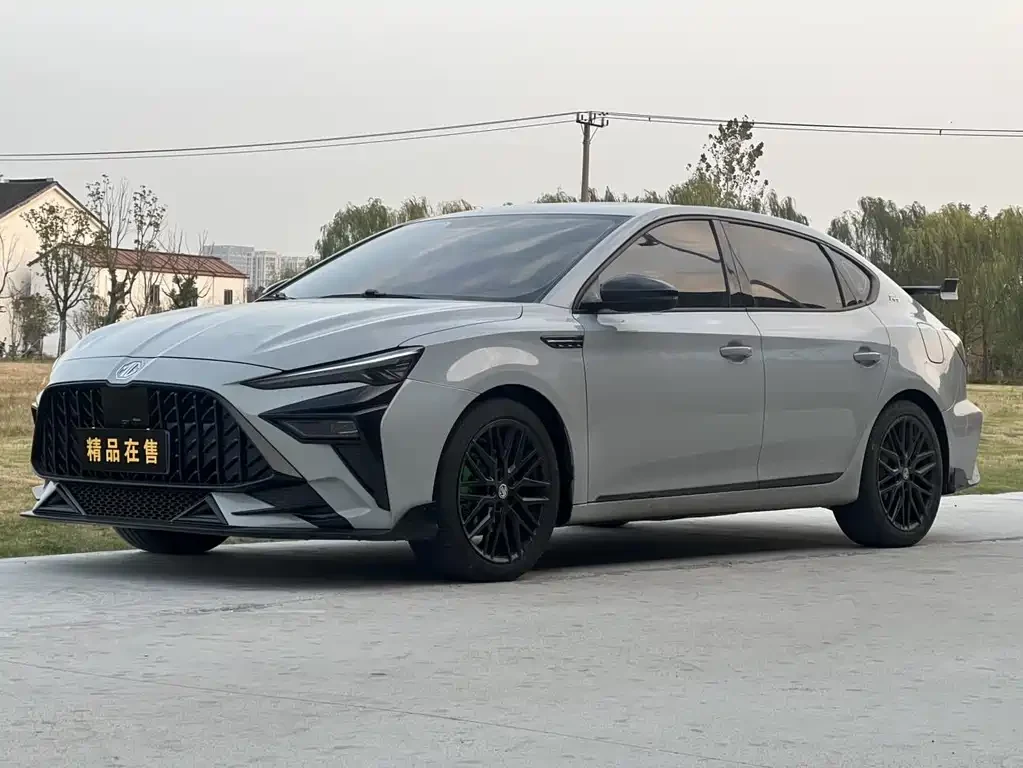 MG 6