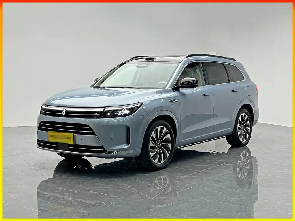 Aito M7