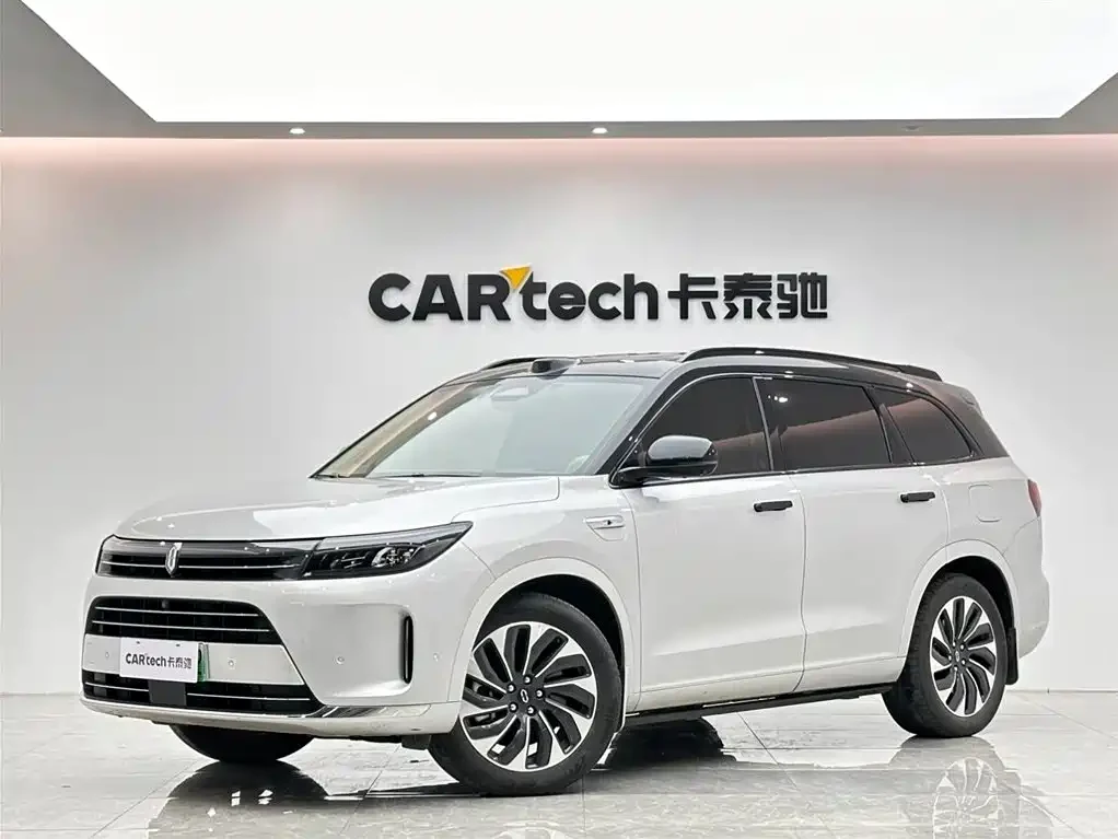Aito M7