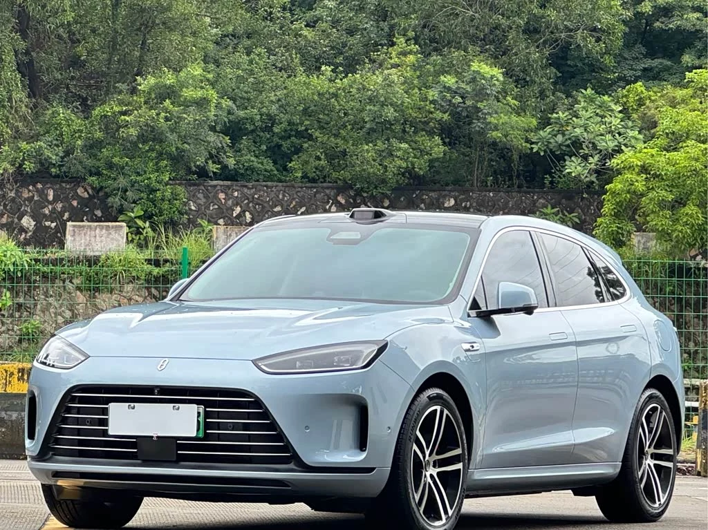 Aito M5