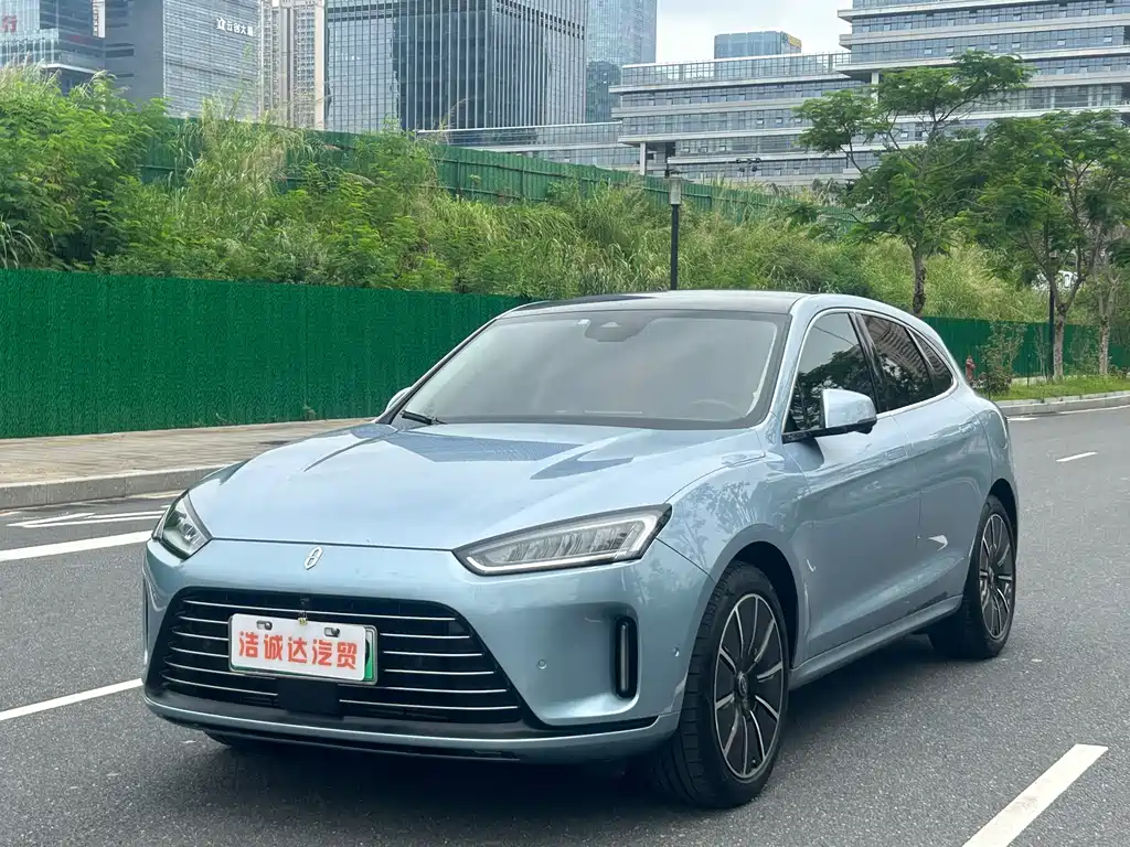 Aito M5