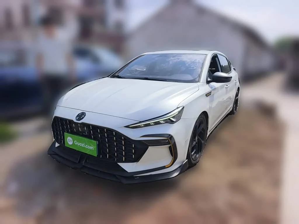 MG 6