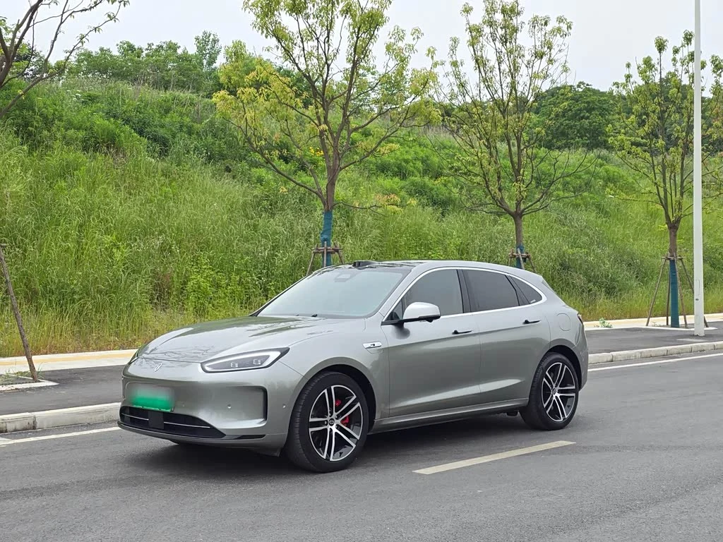 Aito M5