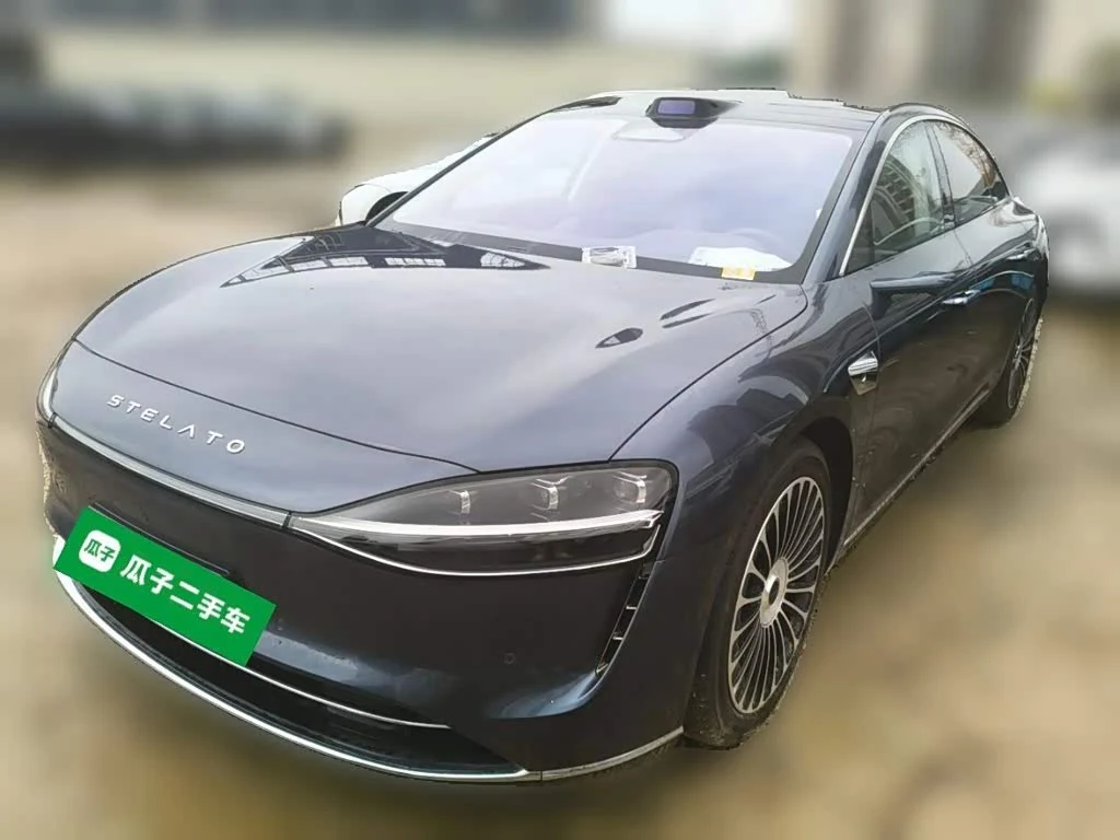Stelato S9