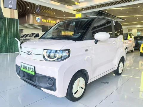 Автомобиль #1020925