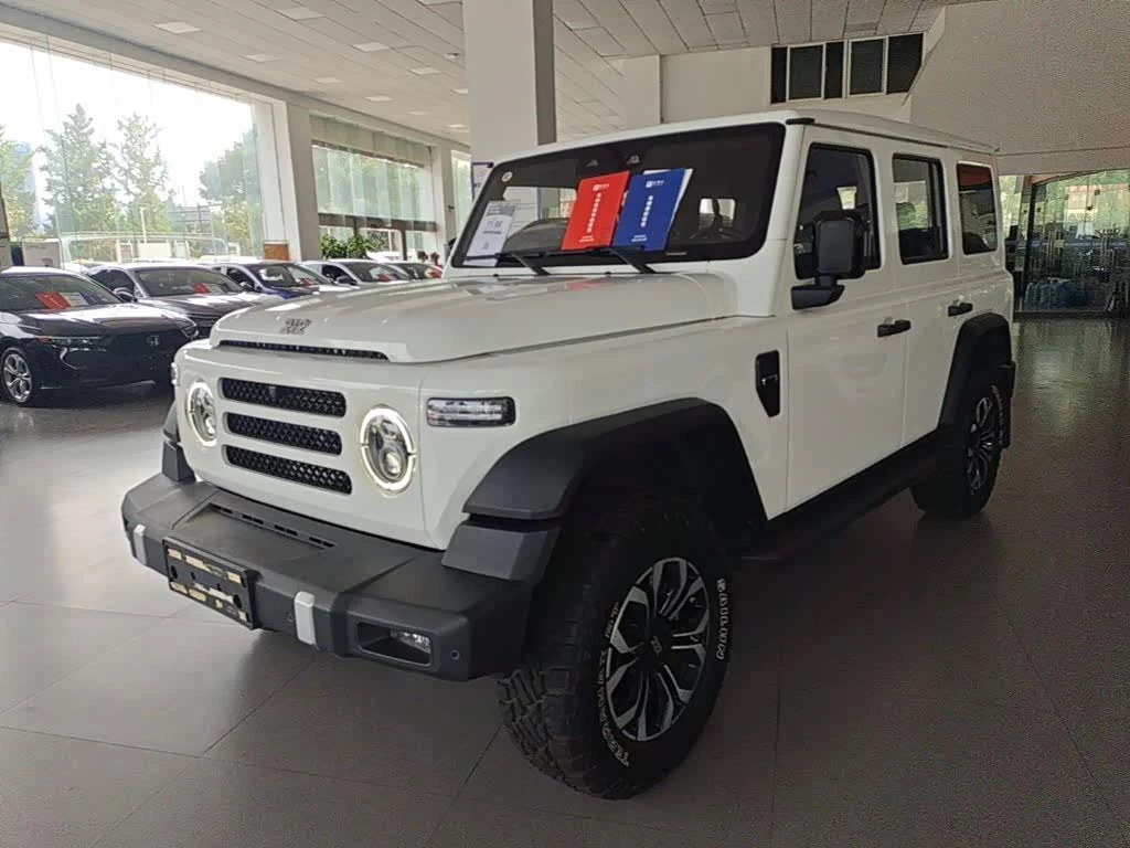 212 T01