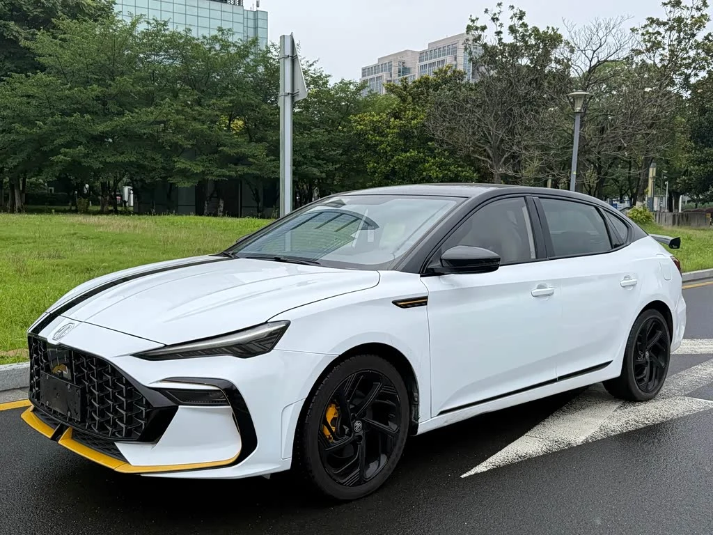 MG 6