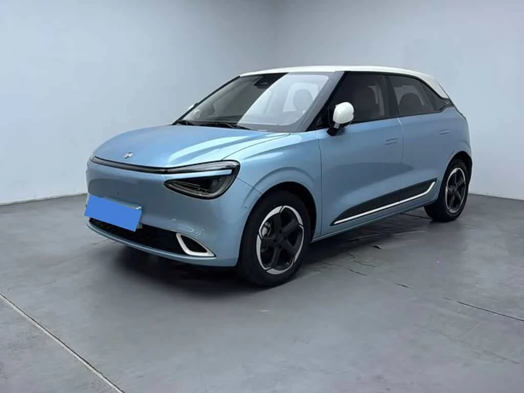 Dongfeng 01
