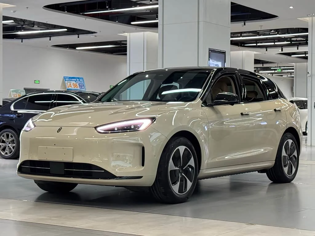 Aito M5