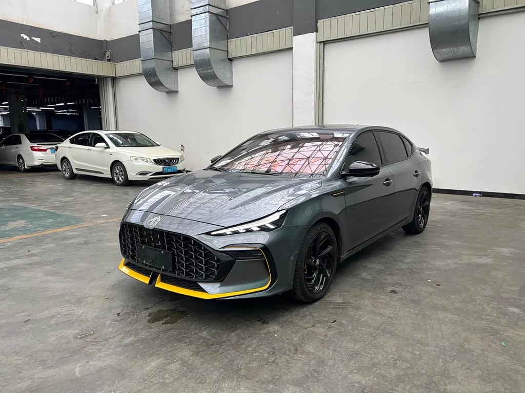 MG 6