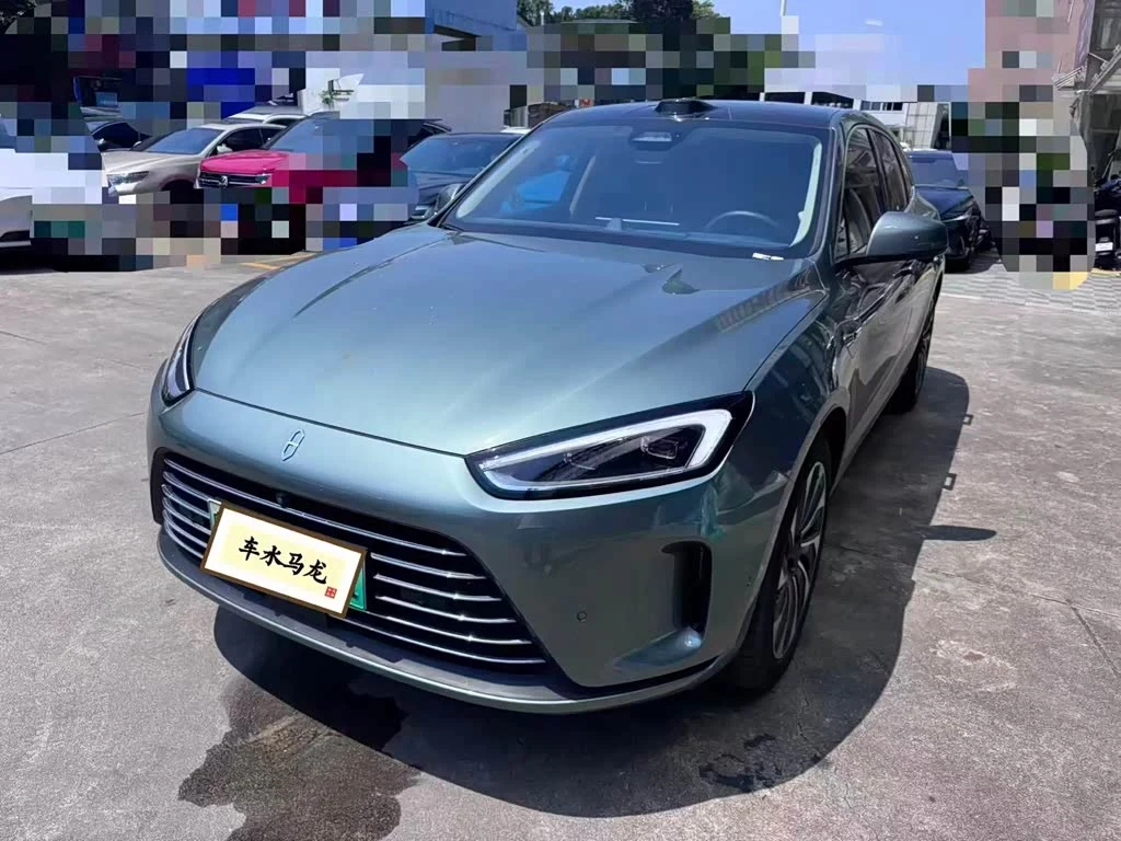 Aito M5