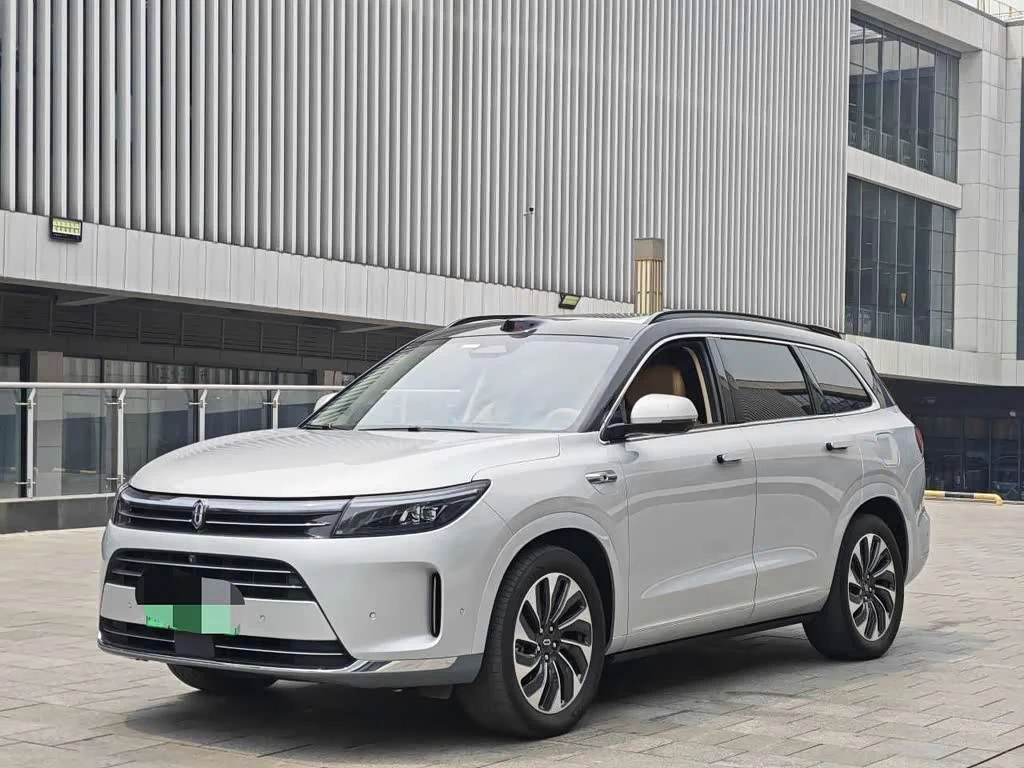 Aito M7